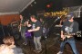 Thumbs/tn_De Walm 2022 381.jpg